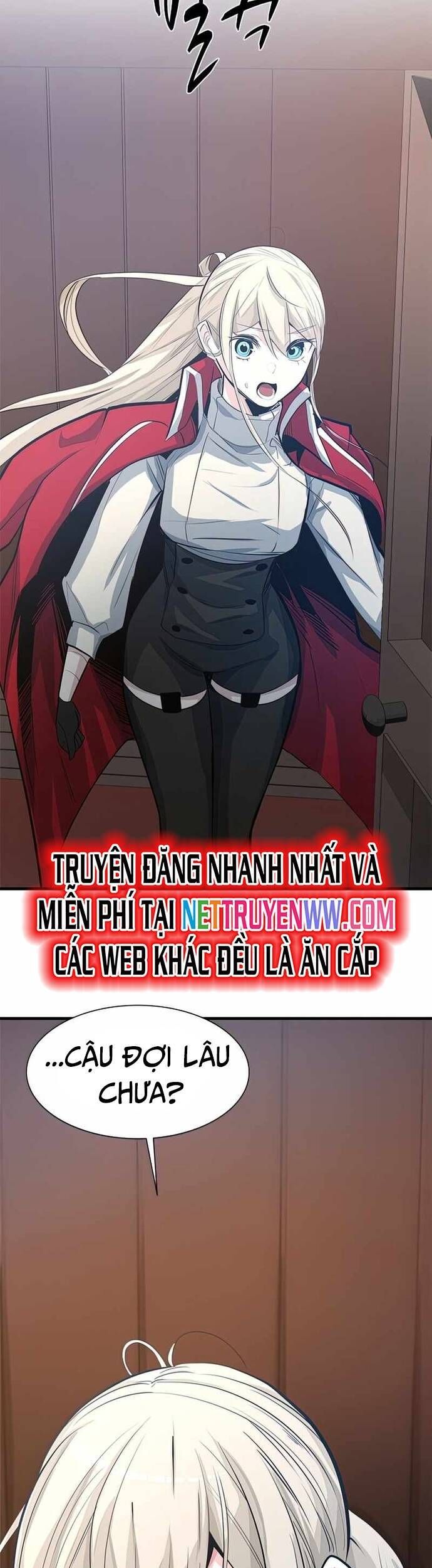 đọc truyện Hầm Ngục Hướng Dẫn Cấp Địa Ngục Chương 89 ảnh 41 tại Thiên Thai Truyện