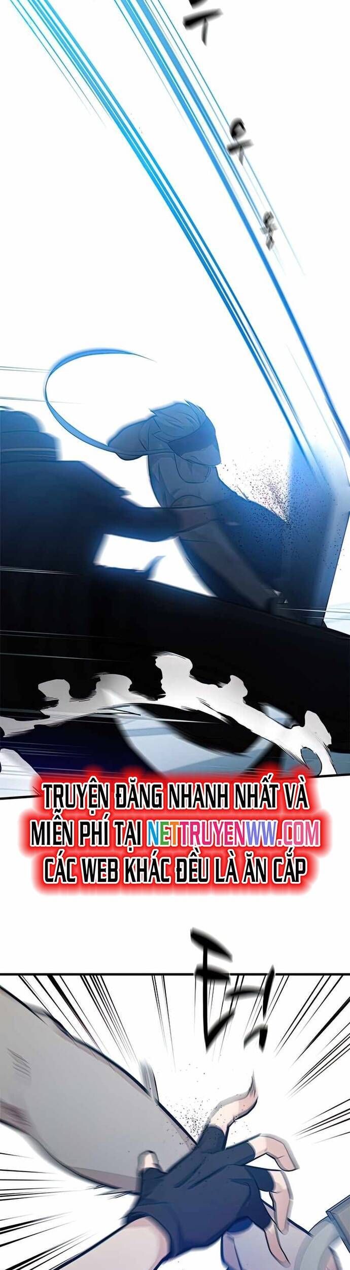 đọc truyện Hầm Ngục Hướng Dẫn Cấp Địa Ngục Chương 89 ảnh 7 tại Thiên Thai Truyện
