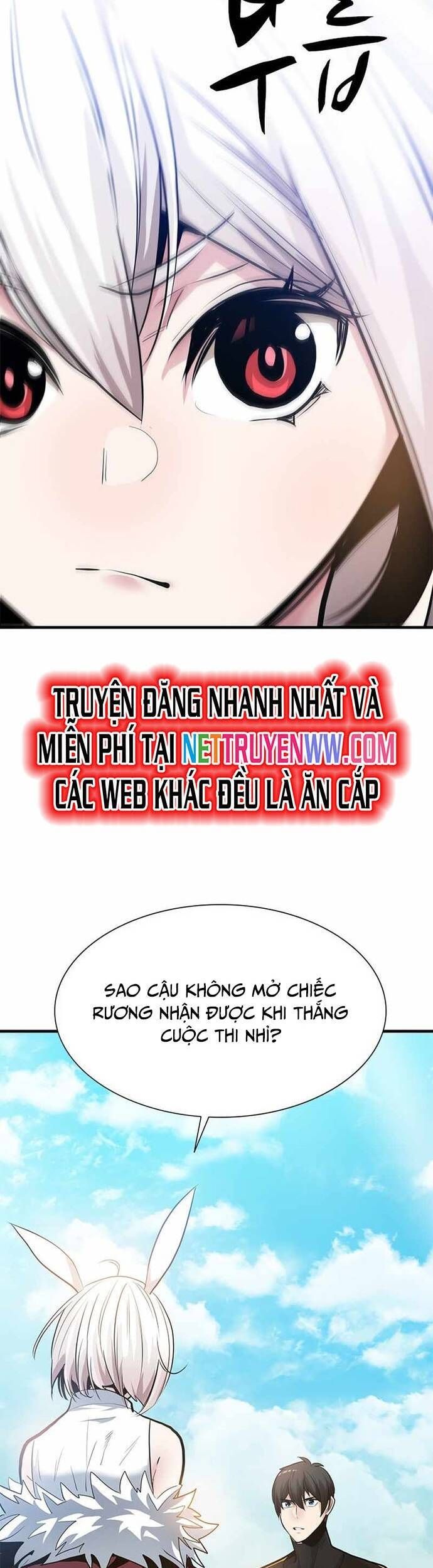 đọc truyện Hầm Ngục Hướng Dẫn Cấp Địa Ngục Chương 90 ảnh 18 tại Thiên Thai Truyện