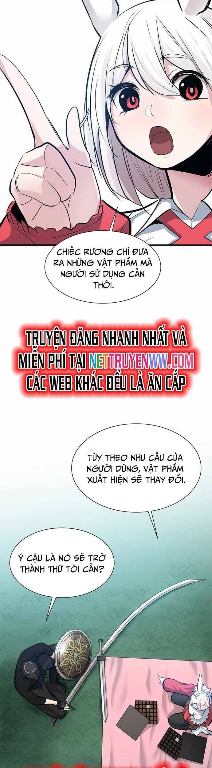 đọc truyện Hầm Ngục Hướng Dẫn Cấp Địa Ngục Chương 90 ảnh 21 tại Thiên Thai Truyện
