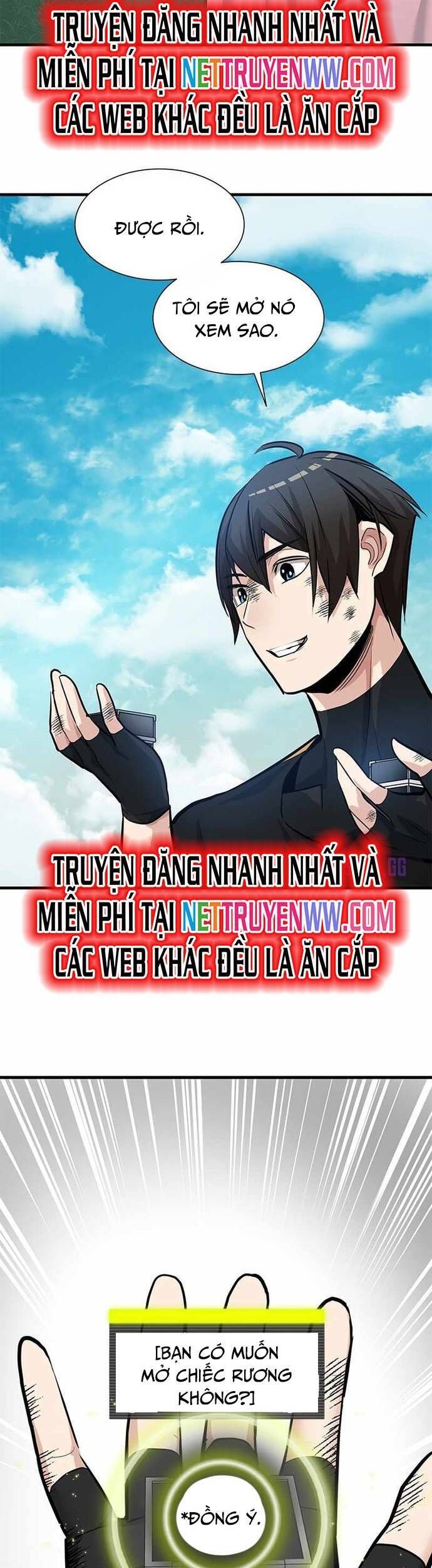 đọc truyện Hầm Ngục Hướng Dẫn Cấp Địa Ngục Chương 90 ảnh 22 tại Thiên Thai Truyện