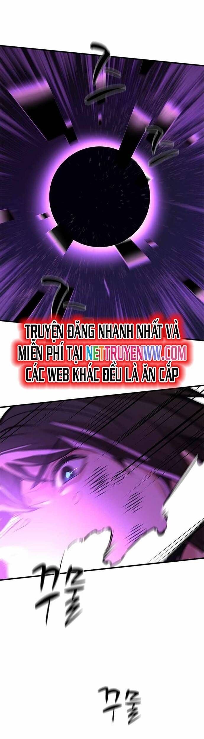 đọc truyện Hầm Ngục Hướng Dẫn Cấp Địa Ngục Chương 90 ảnh 30 tại Thiên Thai Truyện