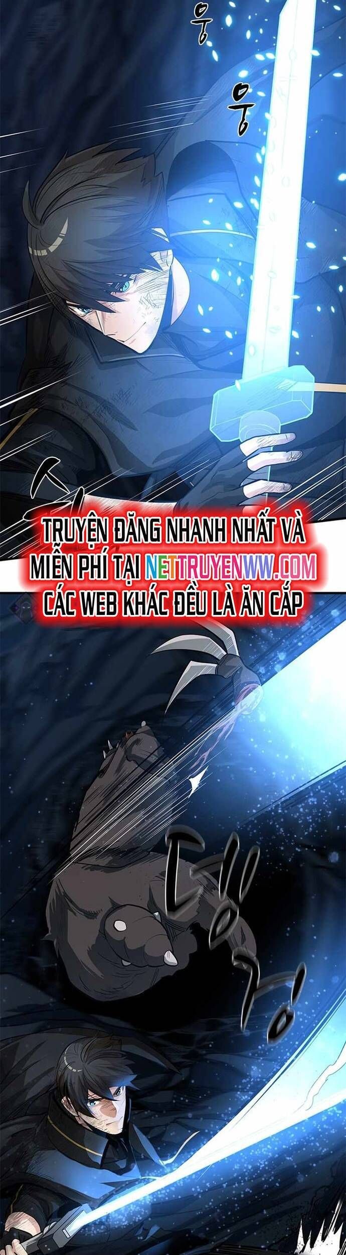 đọc truyện Hầm Ngục Hướng Dẫn Cấp Địa Ngục Chương 90 ảnh 4 tại Thiên Thai Truyện