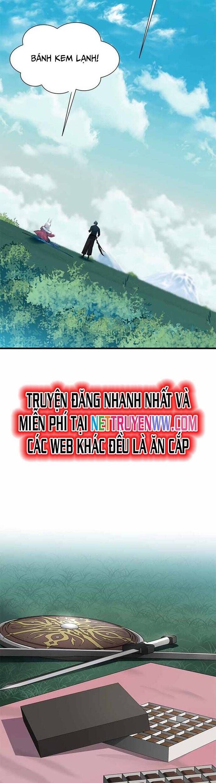 đọc truyện Hầm Ngục Hướng Dẫn Cấp Địa Ngục Chương 90 ảnh 39 tại Thiên Thai Truyện