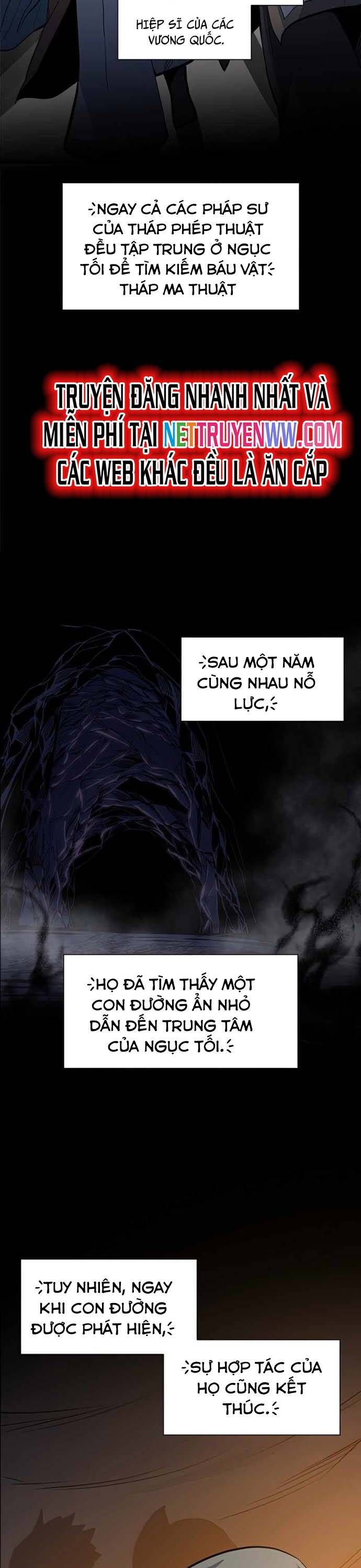 đọc truyện Hầm Ngục Hướng Dẫn Cấp Địa Ngục Chương 92 ảnh 4 tại Thiên Thai Truyện
