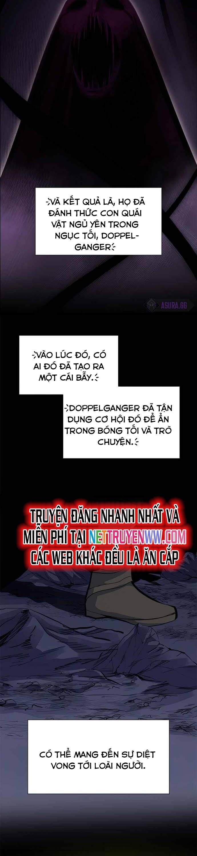 đọc truyện Hầm Ngục Hướng Dẫn Cấp Địa Ngục Chương 92 ảnh 6 tại Thiên Thai Truyện