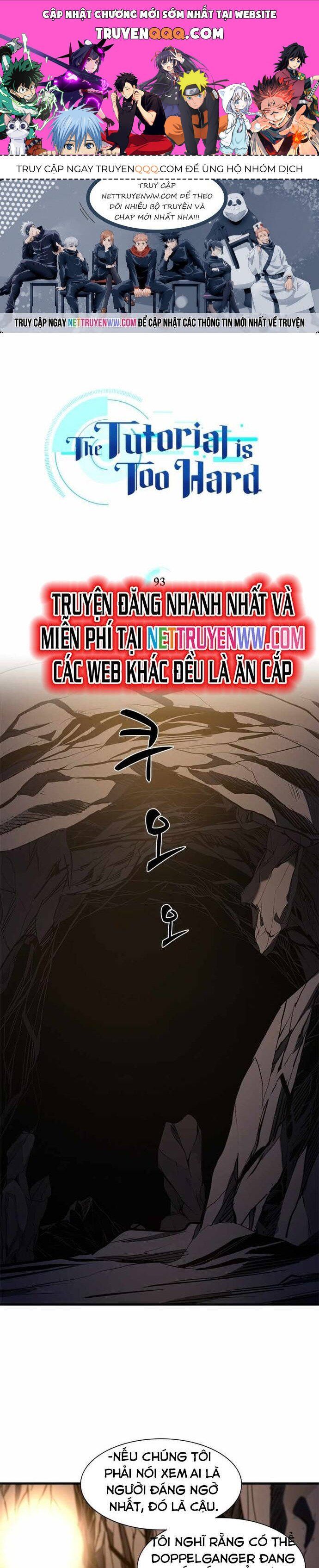 đọc truyện Hầm Ngục Hướng Dẫn Cấp Địa Ngục Chương 93 ảnh 2 tại Truyện Dạ Ký