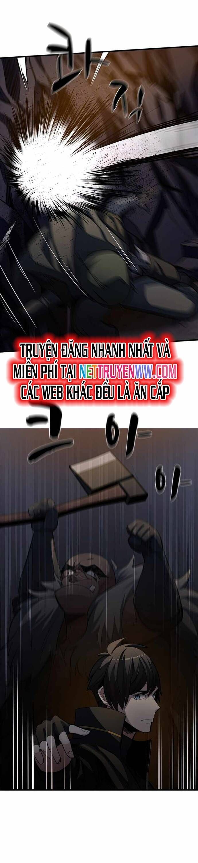 đọc truyện Hầm Ngục Hướng Dẫn Cấp Địa Ngục Chương 93 ảnh 8 tại Truyện Dạ Ký