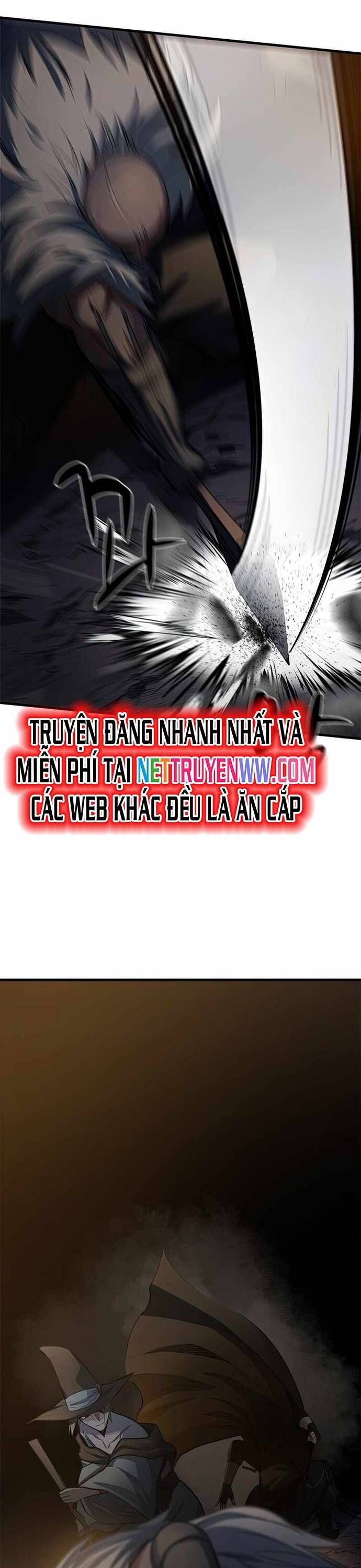 đọc truyện Hầm Ngục Hướng Dẫn Cấp Địa Ngục Chương 93 ảnh 9 tại Truyện Dạ Ký