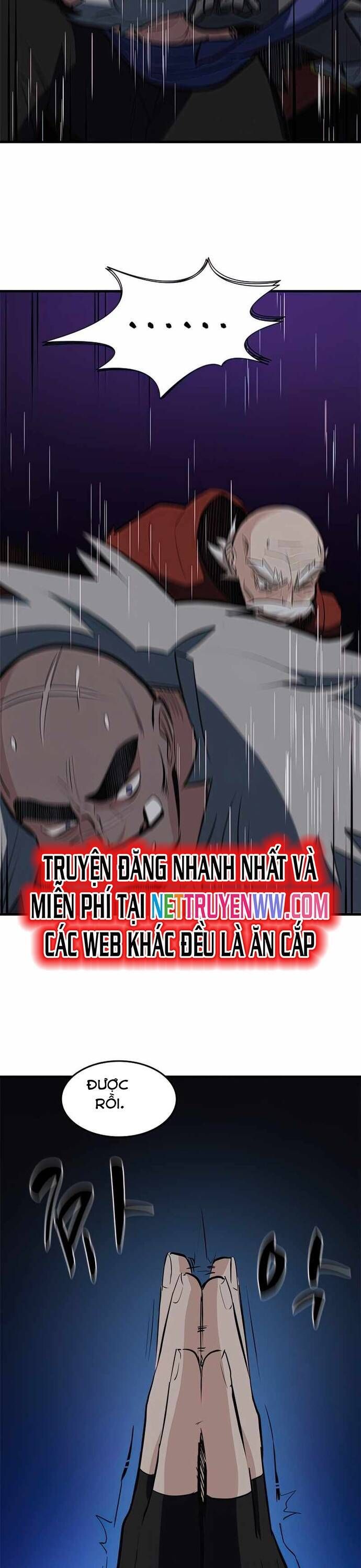 đọc truyện Hầm Ngục Hướng Dẫn Cấp Địa Ngục Chương 94 ảnh 36 tại Thiên Thai Truyện