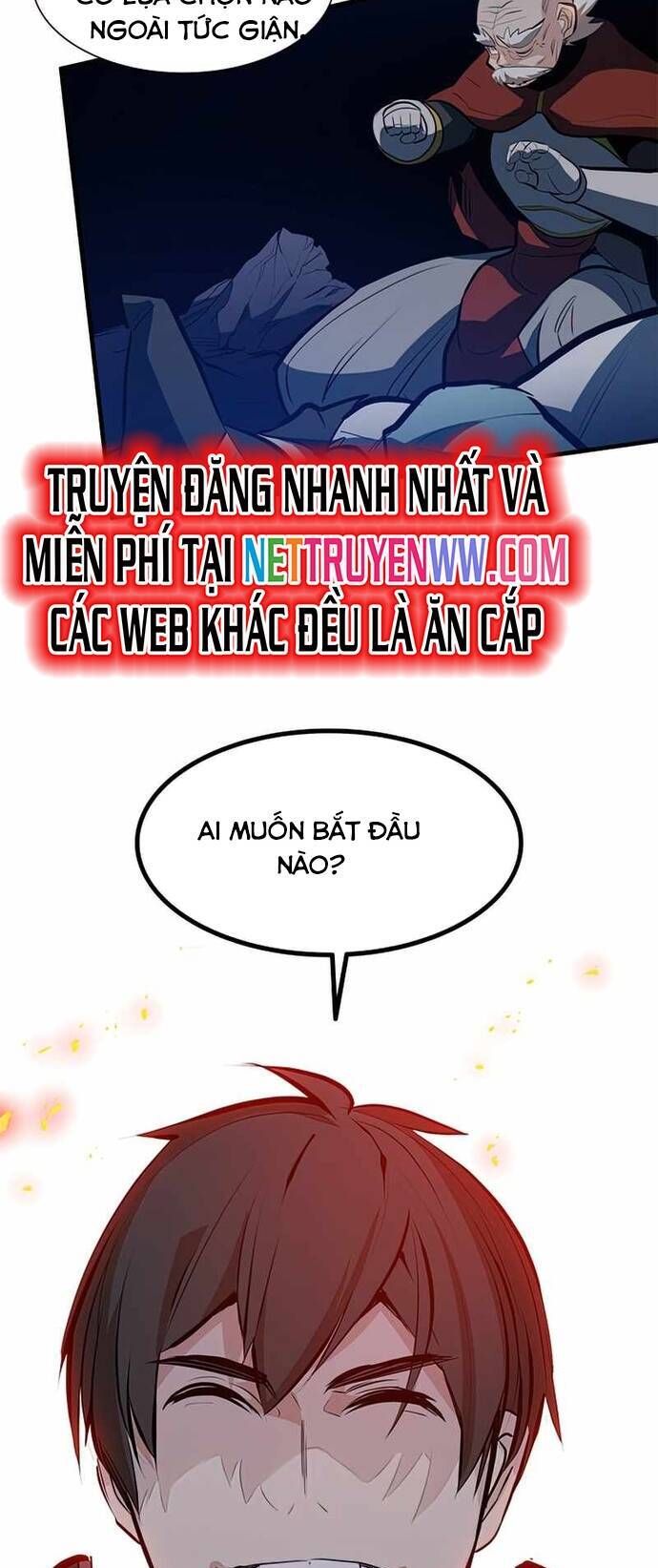 đọc truyện Hầm Ngục Hướng Dẫn Cấp Địa Ngục Chương 94 ảnh 38 tại Thiên Thai Truyện
