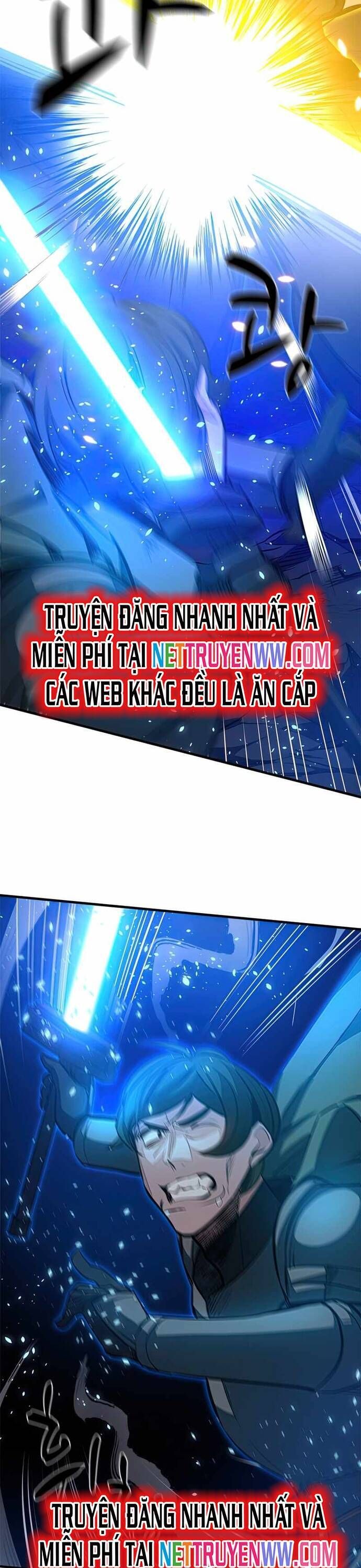 đọc truyện Hầm Ngục Hướng Dẫn Cấp Địa Ngục Chương 94 ảnh 10 tại Thiên Thai Truyện
