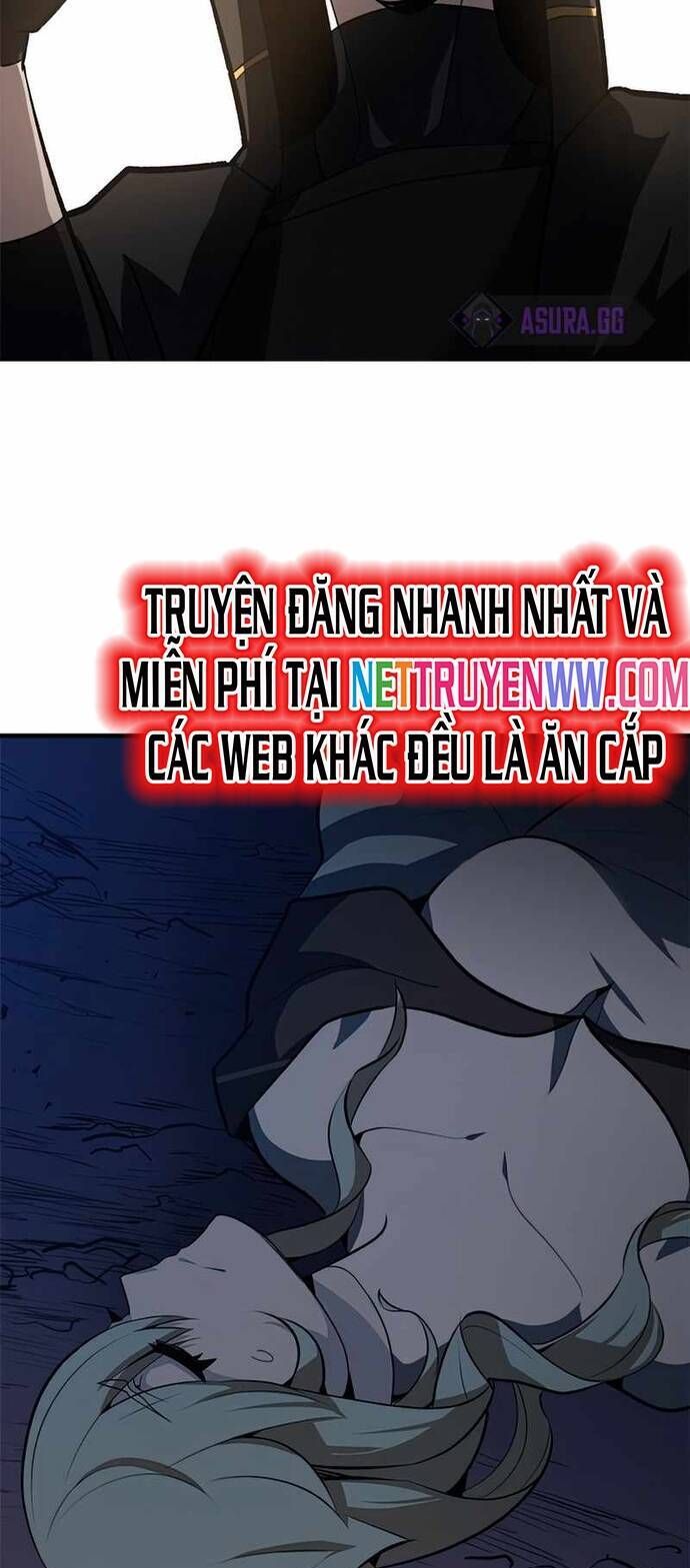 đọc truyện Hầm Ngục Hướng Dẫn Cấp Địa Ngục Chương 95 ảnh 40 tại Thiên Thai Truyện