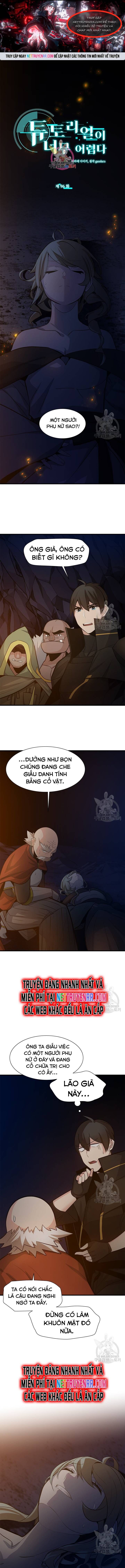 đọc truyện Hầm Ngục Hướng Dẫn Cấp Địa Ngục Chương 96 ảnh 2 tại Thiên Thai Truyện