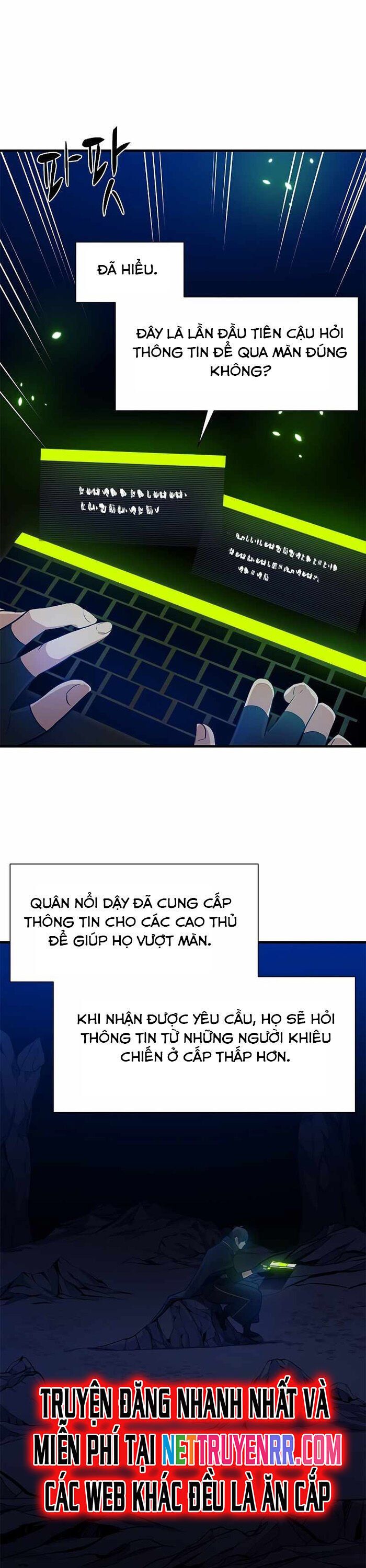 đọc truyện Hầm Ngục Hướng Dẫn Cấp Địa Ngục Chương 98 ảnh 25 tại Thiên Thai Truyện