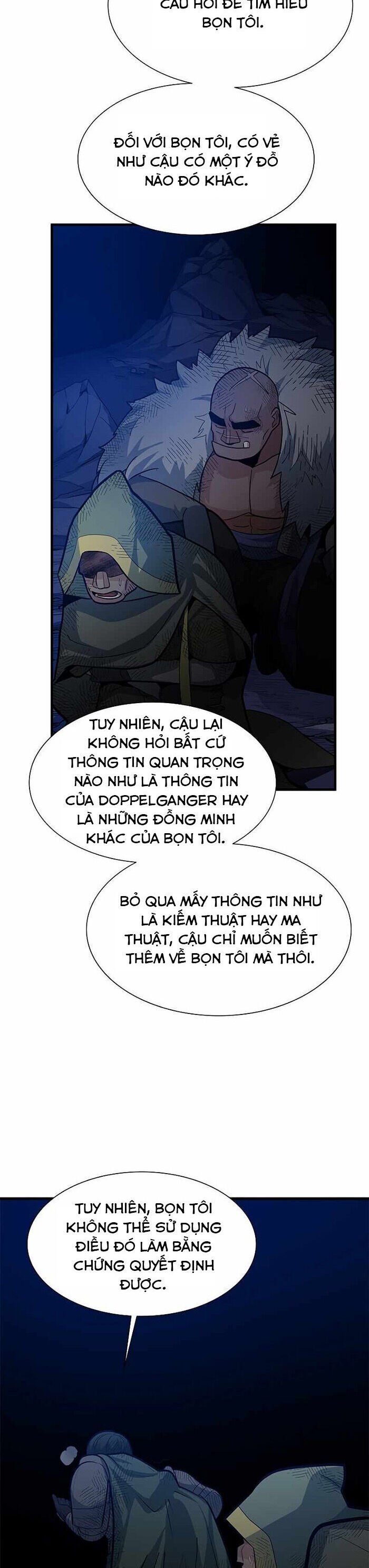 đọc truyện Hầm Ngục Hướng Dẫn Cấp Địa Ngục Chương 98 ảnh 4 tại Thiên Thai Truyện