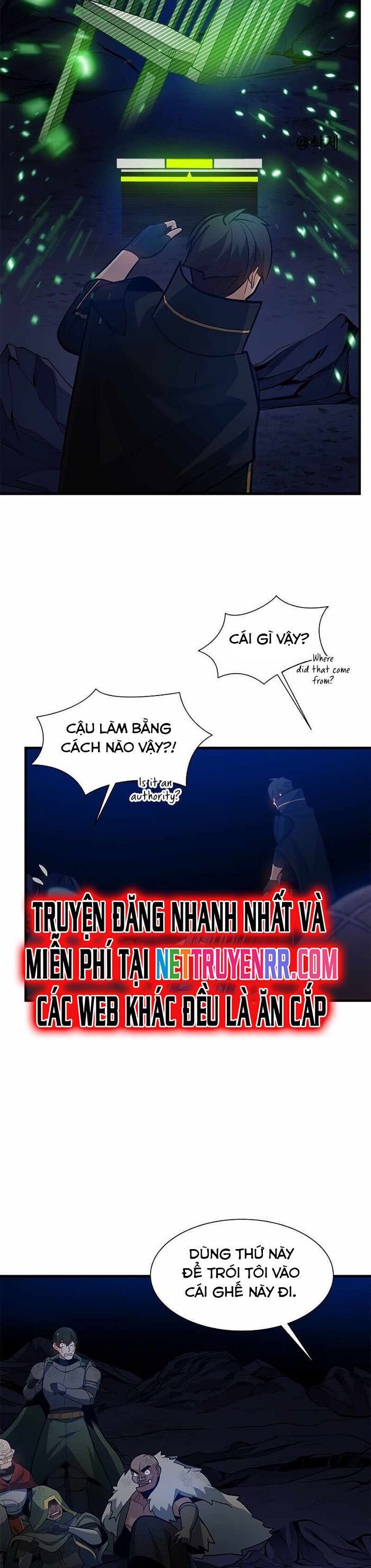 đọc truyện Hầm Ngục Hướng Dẫn Cấp Địa Ngục Chương 98 ảnh 41 tại Thiên Thai Truyện