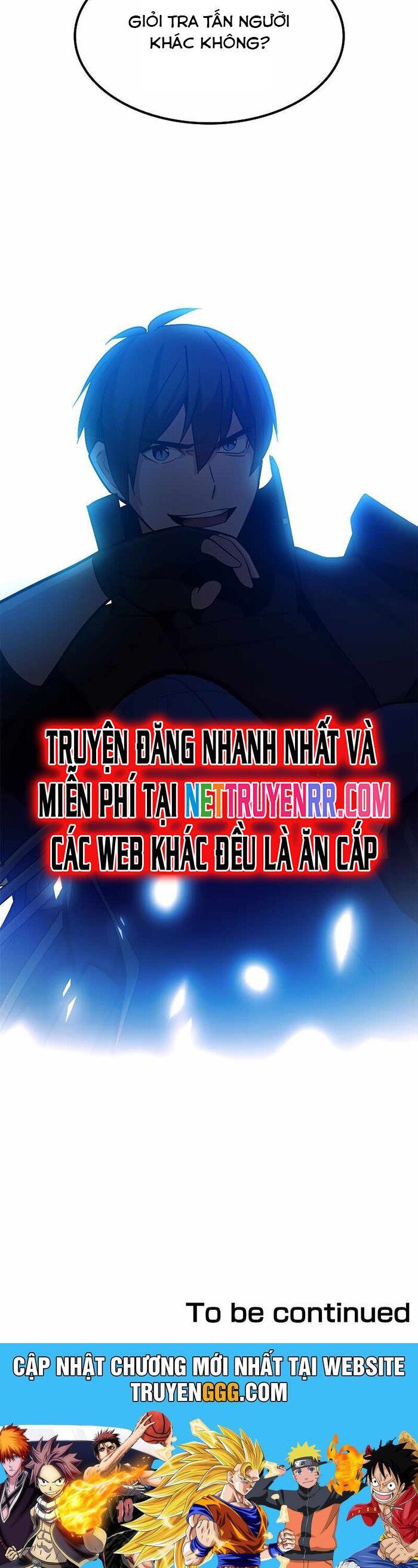 đọc truyện Hầm Ngục Hướng Dẫn Cấp Địa Ngục Chương 98 ảnh 44 tại Thiên Thai Truyện