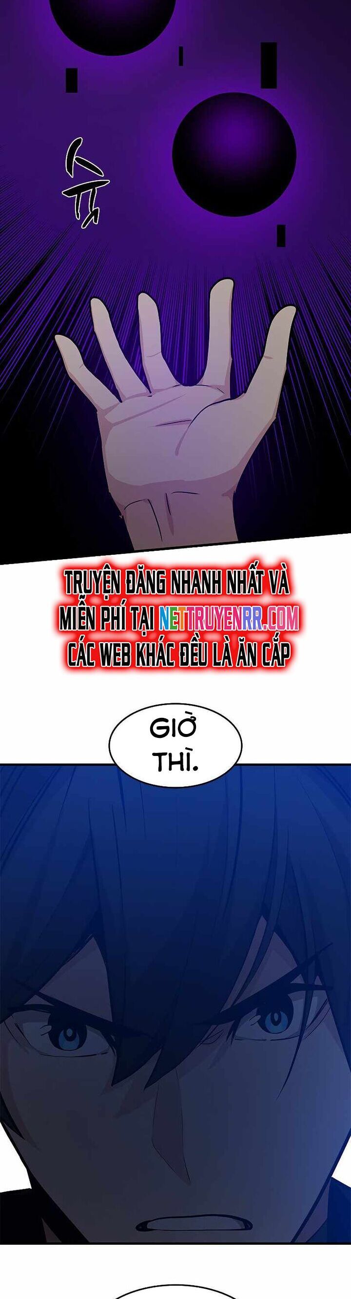 đọc truyện Hầm Ngục Hướng Dẫn Cấp Địa Ngục Chương 99 ảnh 30 tại Thiên Thai Truyện