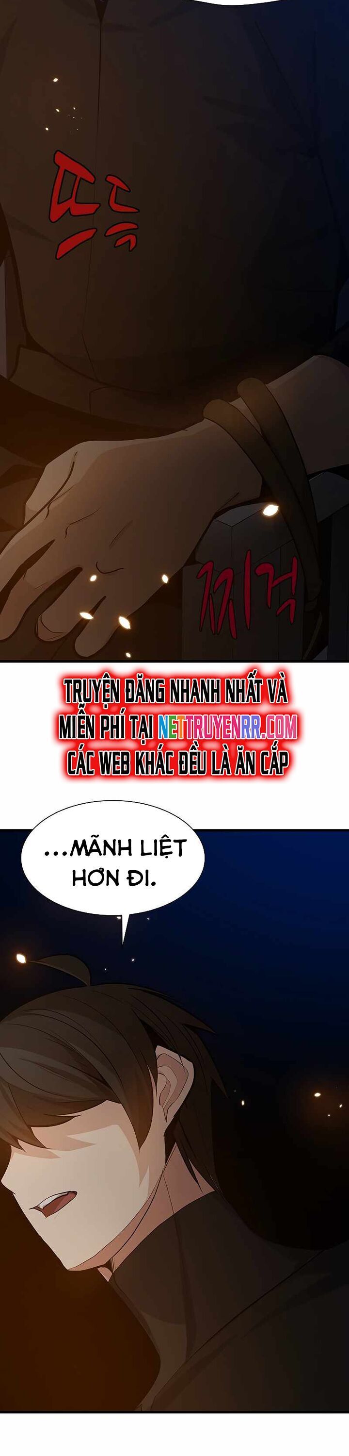 đọc truyện Hầm Ngục Hướng Dẫn Cấp Địa Ngục Chương 99 ảnh 4 tại Thiên Thai Truyện