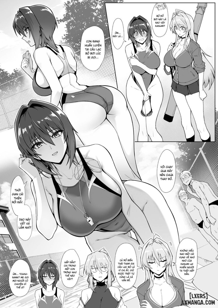 đọc truyện Hama No Miko Ingoku Ni Otsu Chương 0 ảnh 12 tại Thiên Thai Truyện