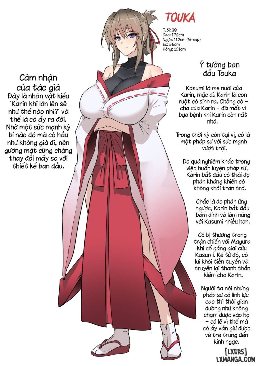 đọc truyện Hama No Miko Ingoku Ni Otsu Chương 0 ảnh 59 tại Thiên Thai Truyện
