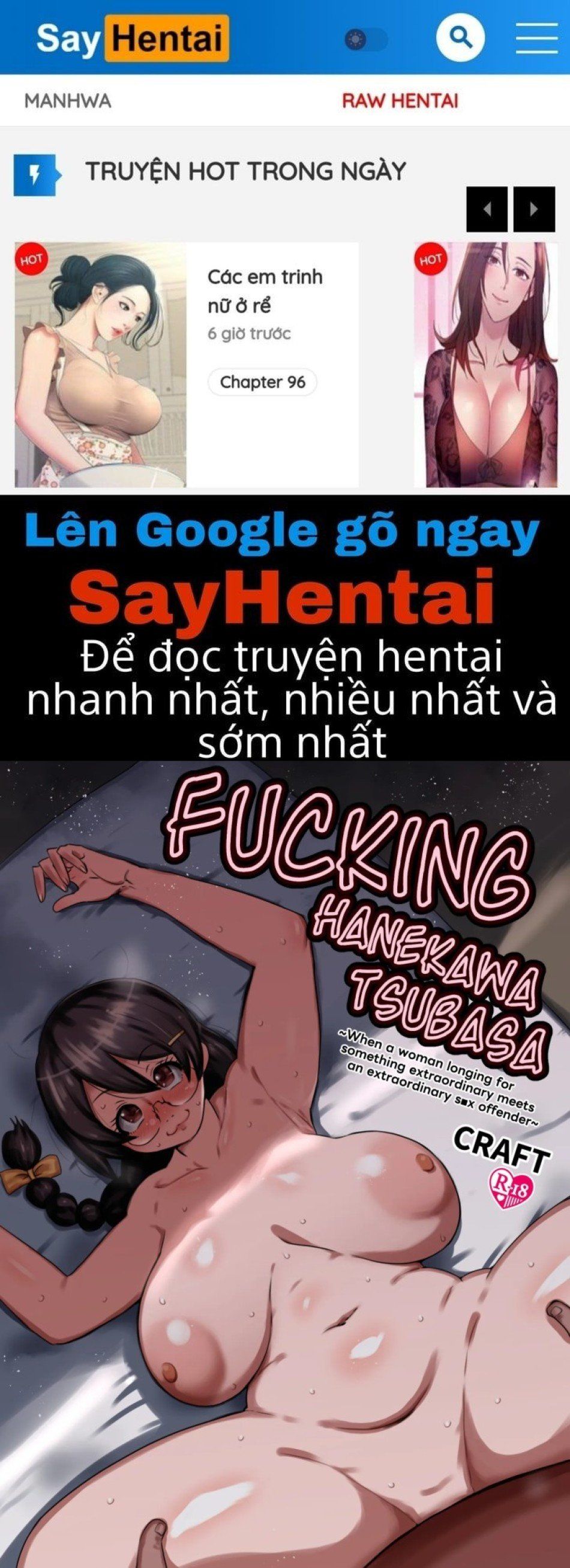 đọc truyện Hame Kawa Tsubasa Chương 1 ảnh 3 tại Thiên Thai Truyện