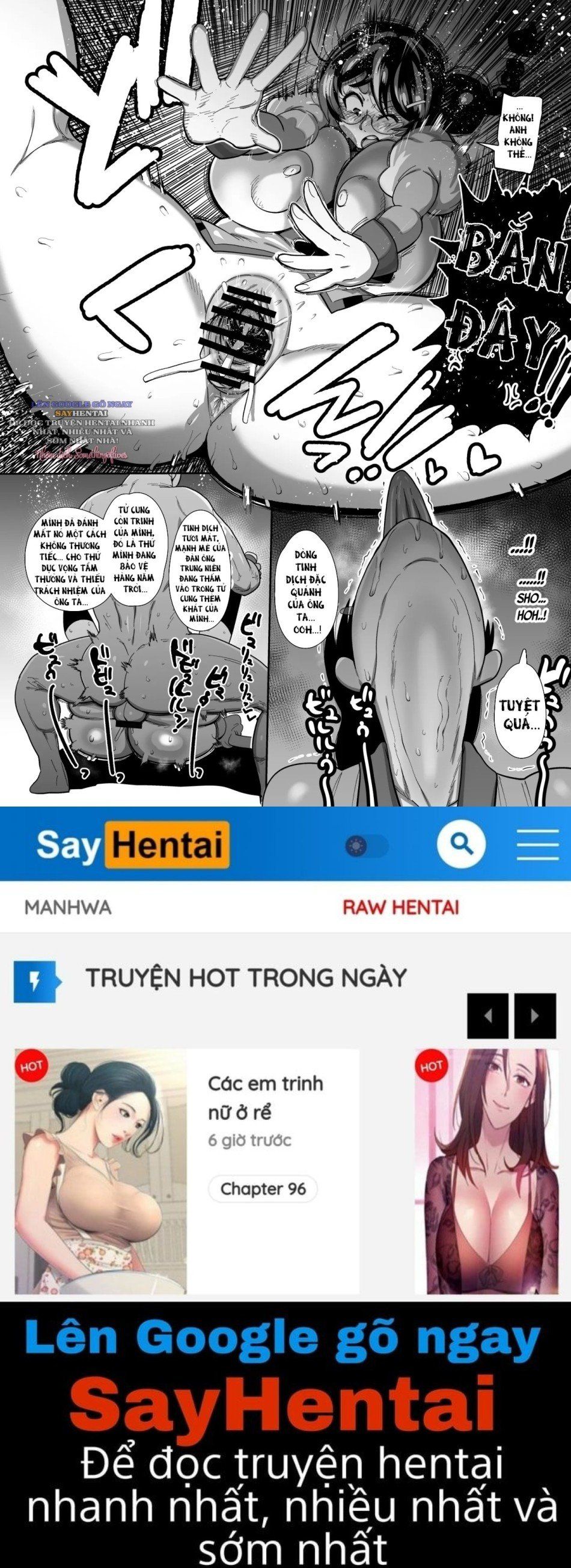 đọc truyện Hame Kawa Tsubasa Chương 1 ảnh 25 tại Thiên Thai Truyện