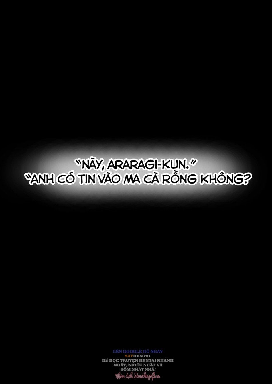 đọc truyện Hame Kawa Tsubasa Chương 1 ảnh 5 tại Thiên Thai Truyện