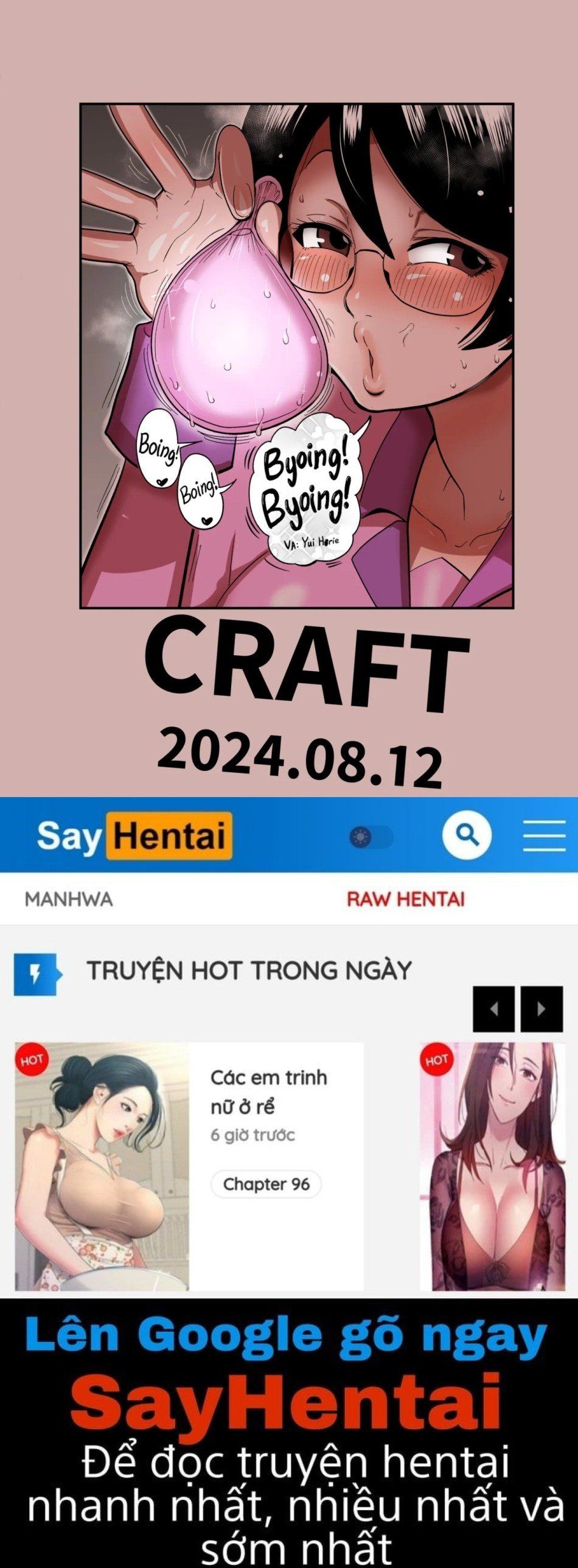 đọc truyện Hame Kawa Tsubasa Chương 2 ảnh 25 tại Thiên Thai Truyện