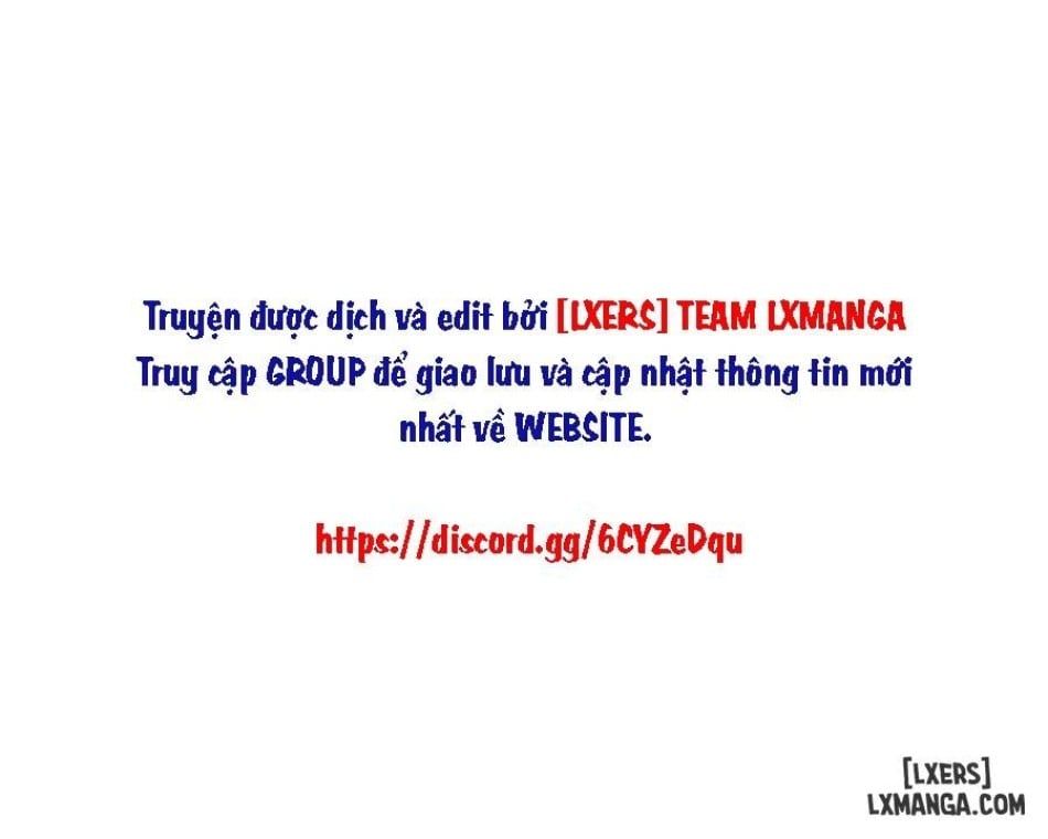 đọc truyện Hamegoto Chương 1 ảnh 52 tại Giả Dược