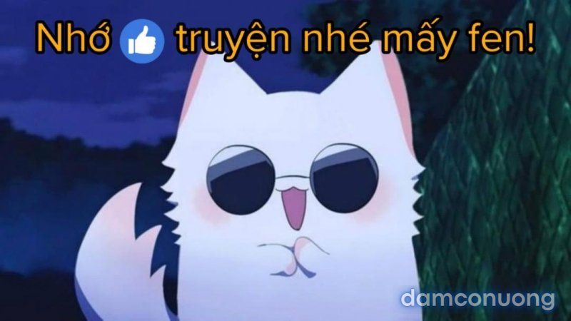 đọc truyện Hamerareta Bijin Yuutousei Chương 1 ảnh 30 tại Giả Dược
