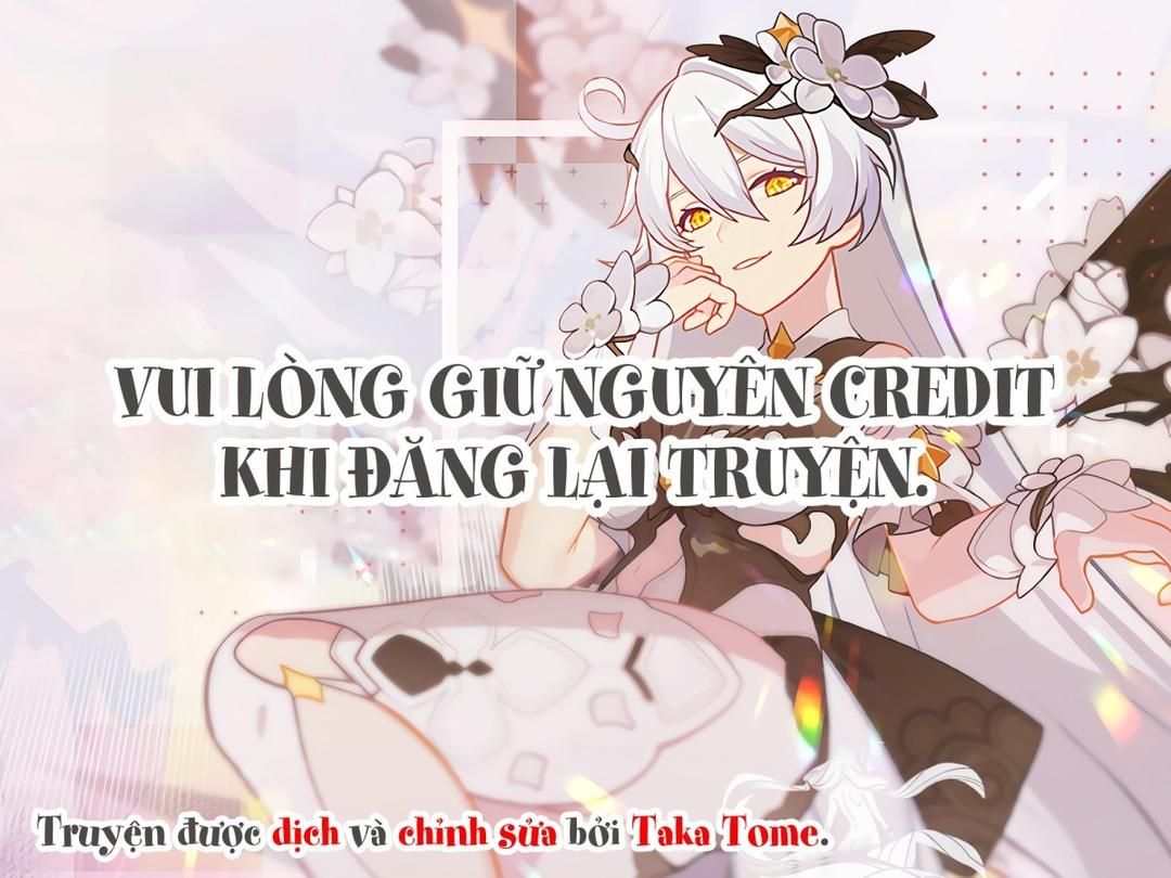 đọc truyện Hametsu No Itte Chương 4 ảnh 2 tại Giả Dược