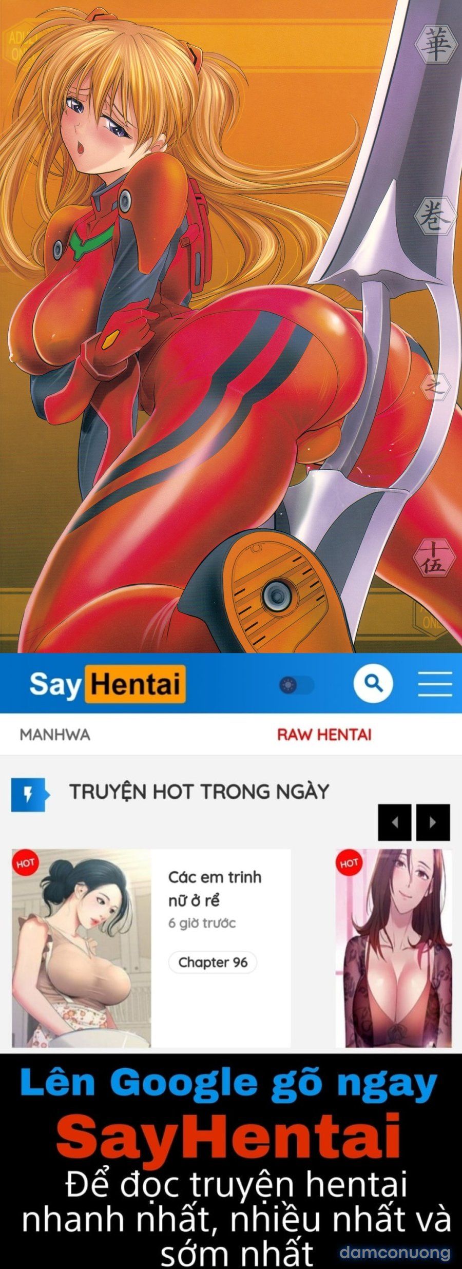 đọc truyện Hana - Maki No Juugo - Tama No Hana Oneshot ảnh 44 tại Thiên Thai Truyện