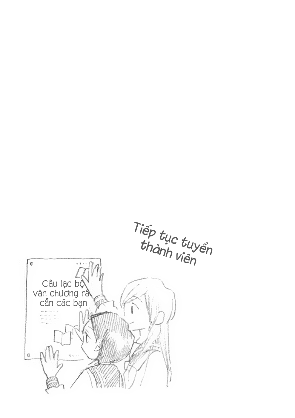 đọc truyện Hana Ni Arashi Chương 12 ảnh 14 tại Thiên Thai Truyện