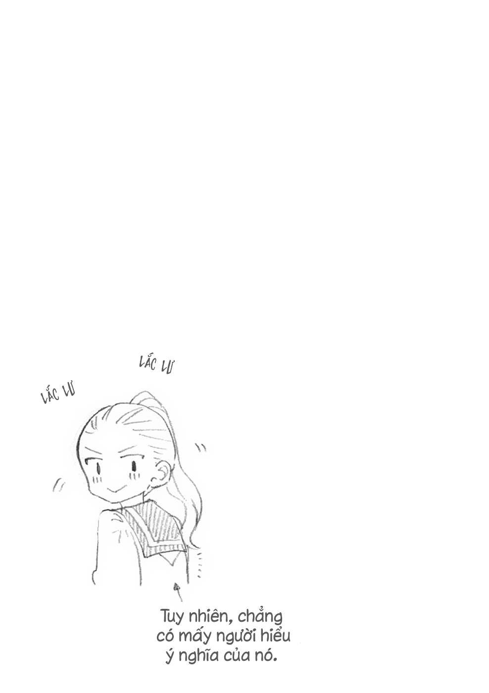 đọc truyện Hana Ni Arashi Chương 12 ảnh 15 tại Thiên Thai Truyện