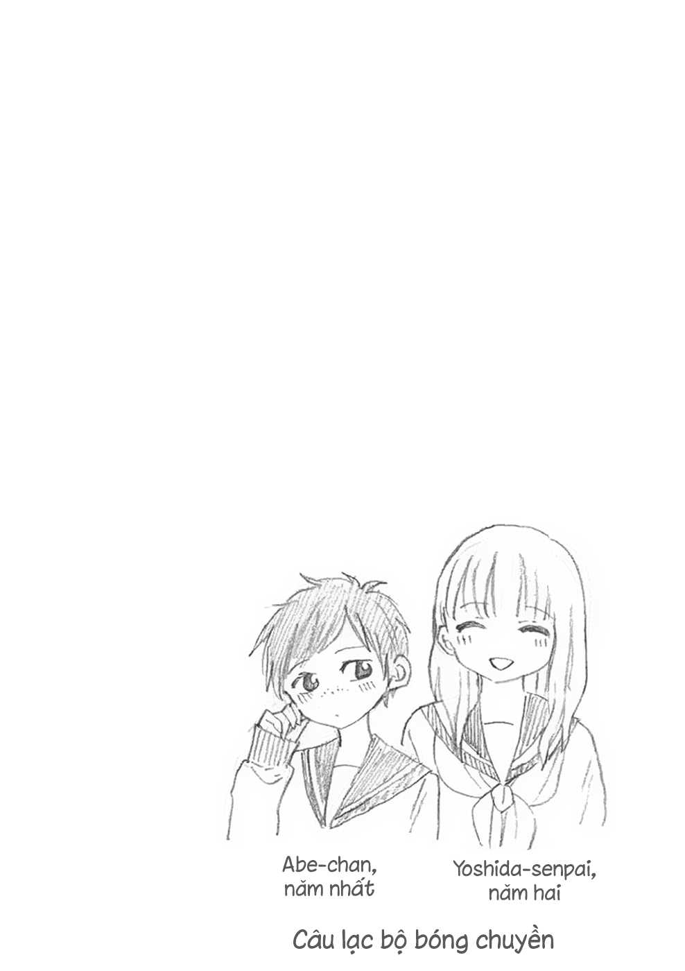 đọc truyện Hana Ni Arashi Chương 12 ảnh 16 tại Thiên Thai Truyện