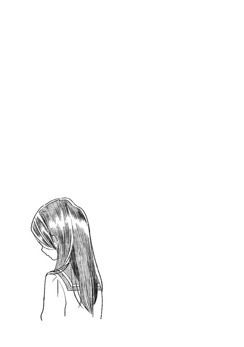 đọc truyện Hana Ni Arashi Chương 21 ảnh 14 tại Thiên Thai Truyện