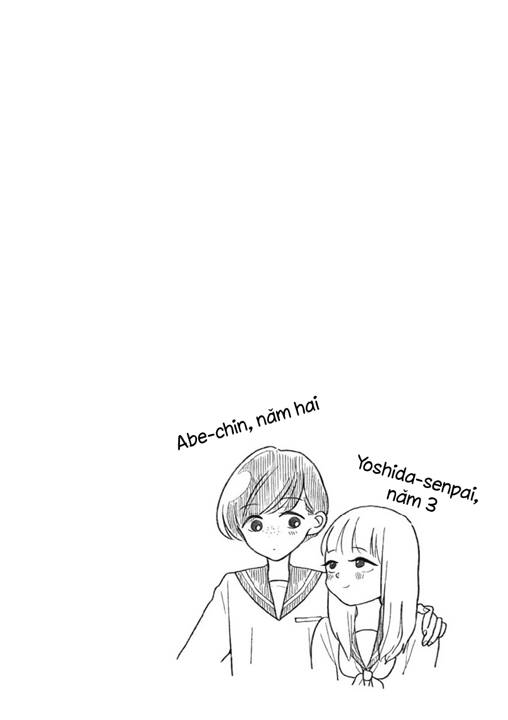 đọc truyện Hana Ni Arashi Chương 23 ảnh 26 tại Thiên Thai Truyện