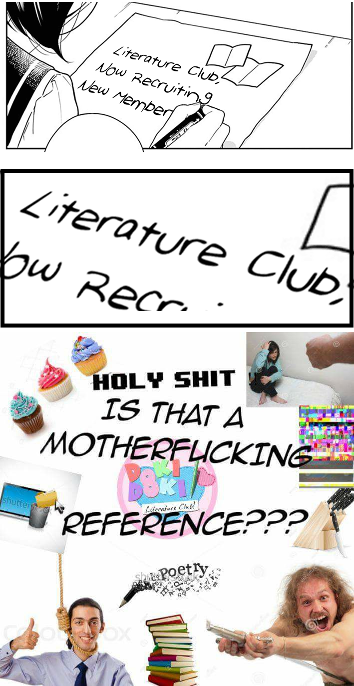 đọc truyện Hana Ni Arashi Chương 4 ảnh 15 tại Thiên Thai Truyện