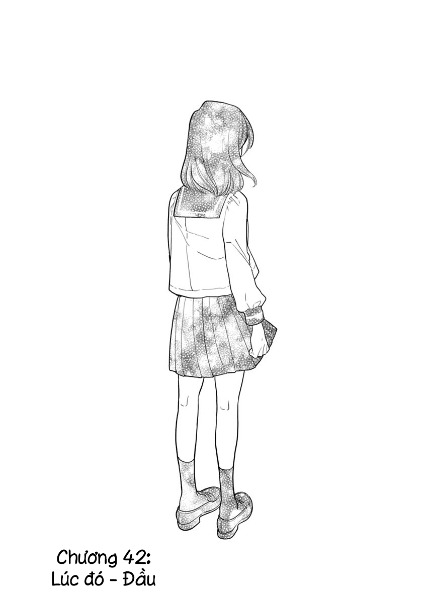 đọc truyện Hana Ni Arashi Chương 42 ảnh 2 tại Thiên Thai Truyện