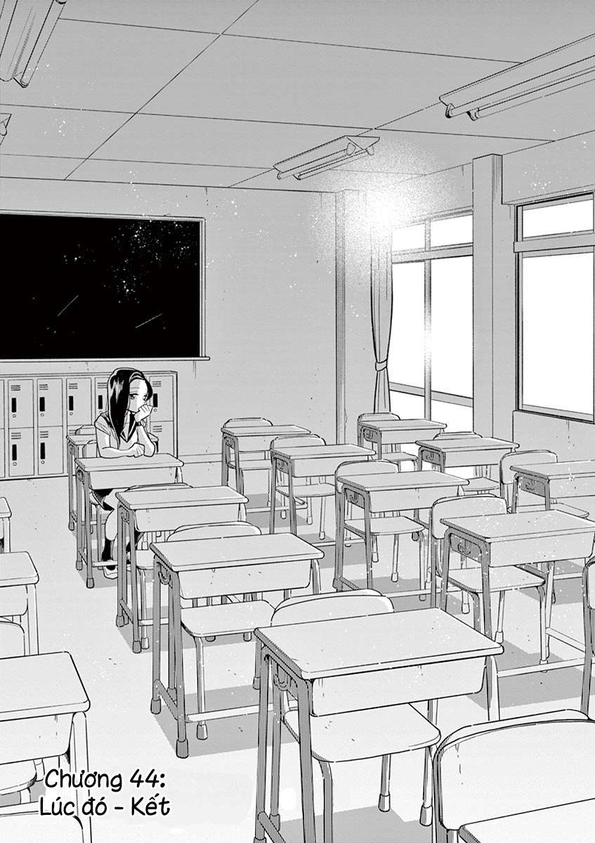 đọc truyện Hana Ni Arashi Chương 44 ảnh 2 tại Thiên Thai Truyện