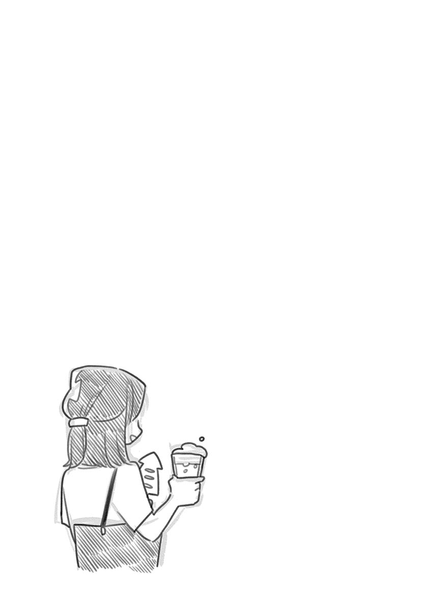 đọc truyện Hana Ni Arashi Chương 47 ảnh 24 tại Thiên Thai Truyện