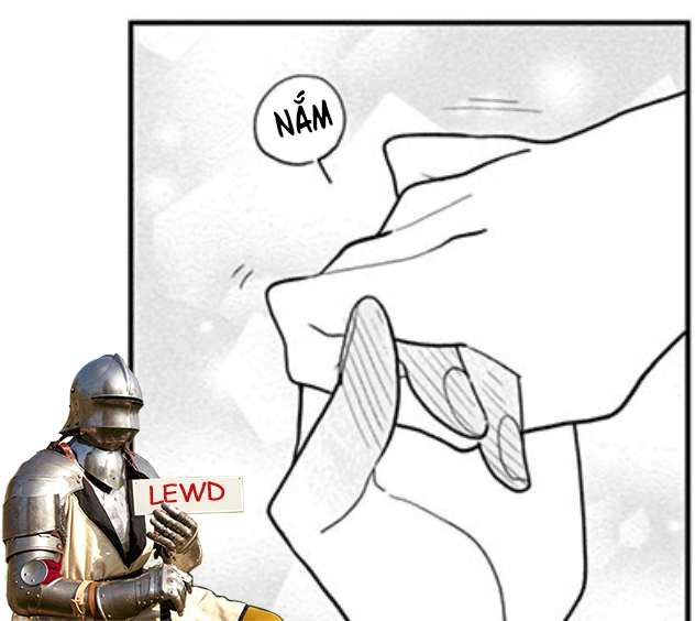 đọc truyện Hana Ni Arashi Chương 6 ảnh 15 tại Thiên Thai Truyện