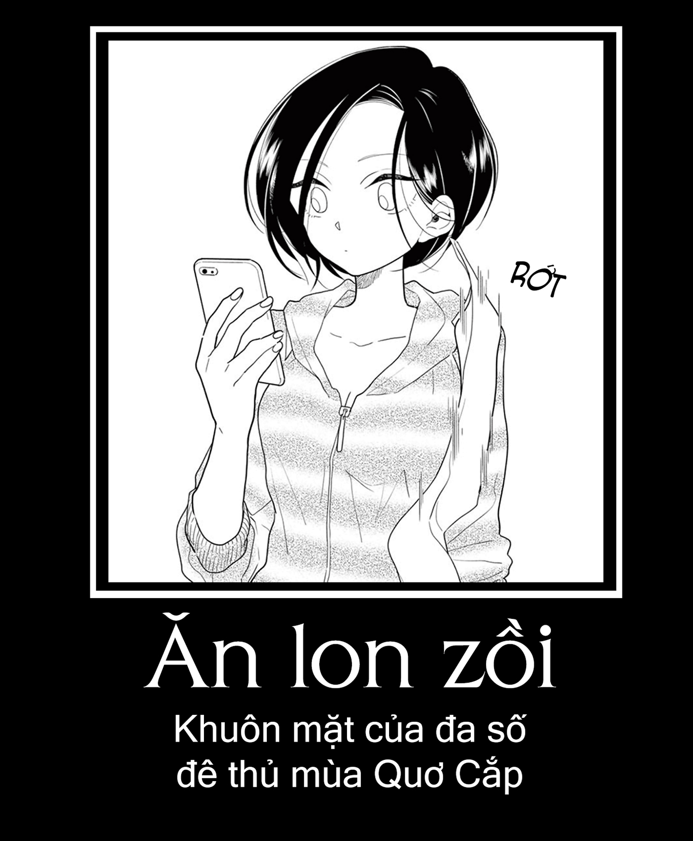 đọc truyện Hana Ni Arashi Chương 8 ảnh 15 tại Thiên Thai Truyện