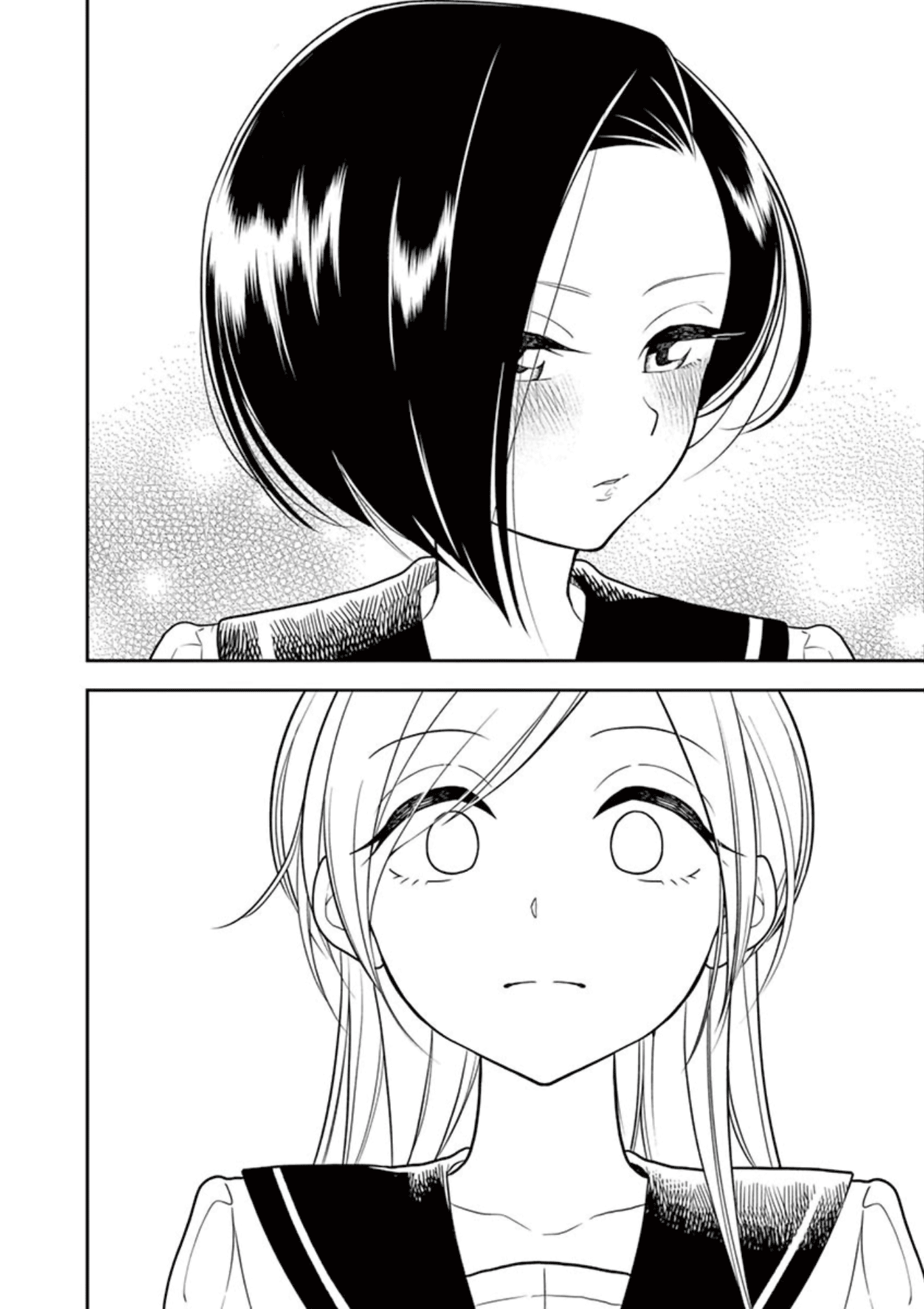 đọc truyện Hana Ni Arashi Chương 9 ảnh 11 tại Thiên Thai Truyện