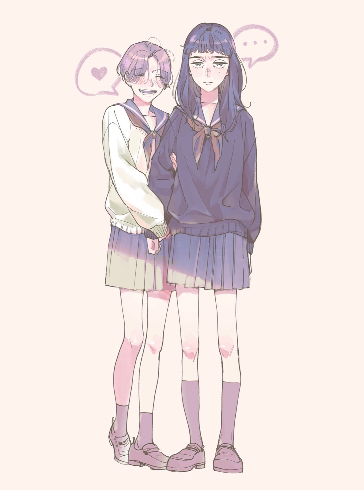 đọc truyện Hanabi Chương 0 ảnh 2 tại Thiên Thai Truyện