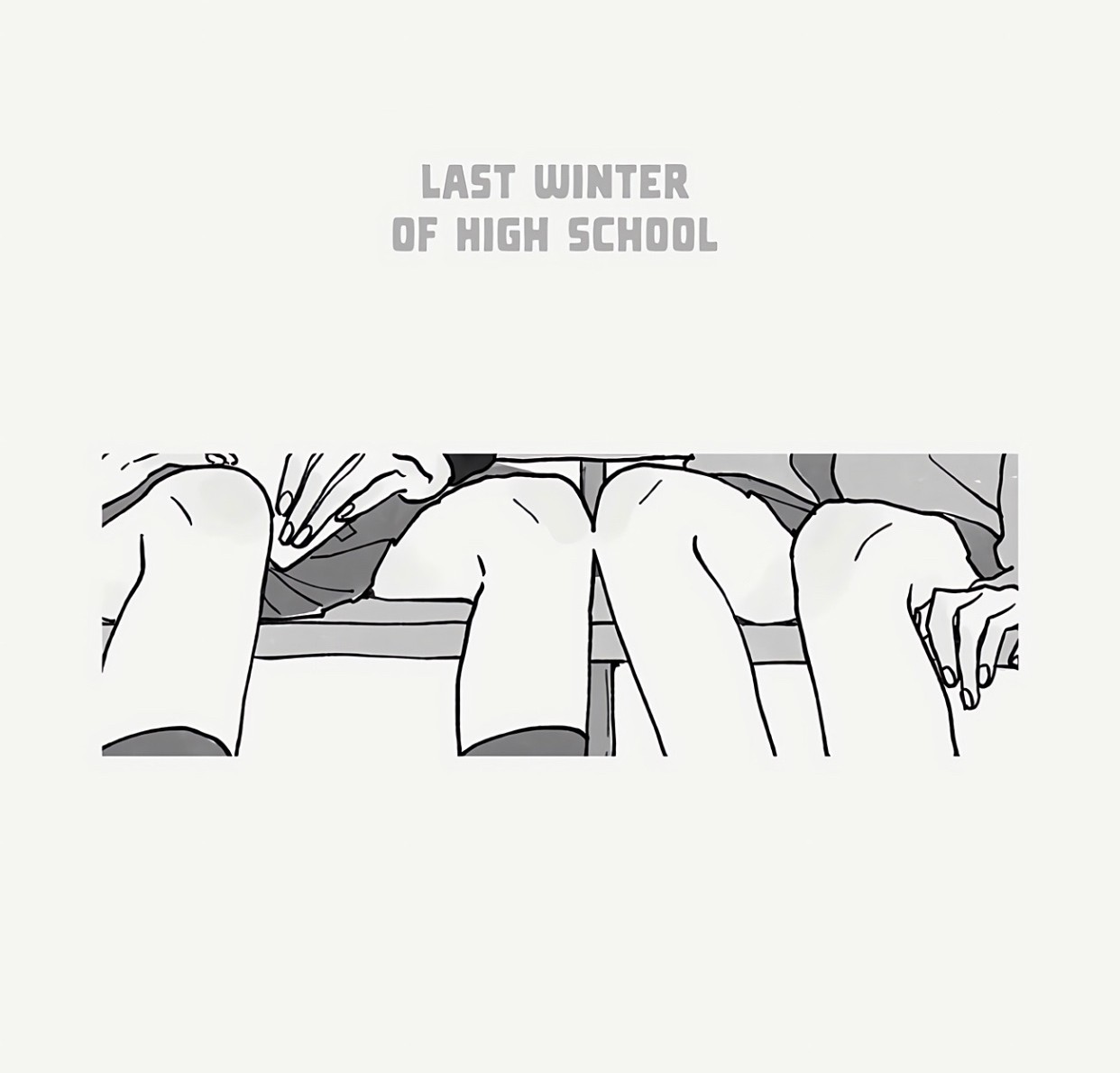 đọc truyện Hanabi Chương 1.1 ảnh 2 tại Thiên Thai Truyện