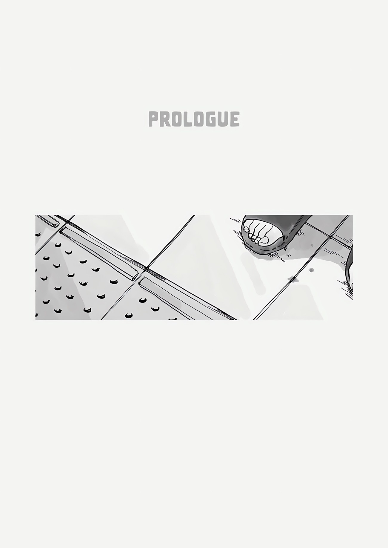 đọc truyện Hanabi Chương 1 ảnh 3 tại Thiên Thai Truyện