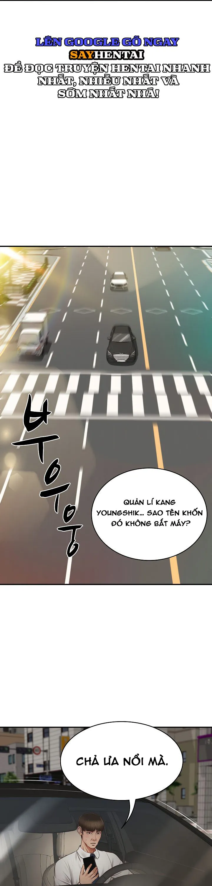 đọc truyện Hàng Khủng Của Con Rể Tỉ Phú Chương 1 ảnh 27 tại Thiên Thai Truyện
